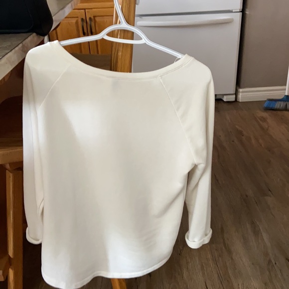 H&M feline top! - Picture 3 of 3